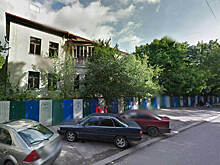 Бывший детсад на Грекова и старинные виллы: 3 заброшенных особняка в Калининграде, которые ждёт преображение