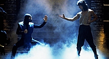 Режиссер первой экранизации Mortal Kombat поделился воспоминаниями о съемках в честь юбилея фильма