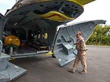 Как повысить качество медицинской помощи в России