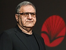 Продюсер Александр Акопов рассказал, есть ли у авторского кино враги