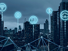 В Sitronics Group рассказали, как защитить данные в ЦОД от киберугроз