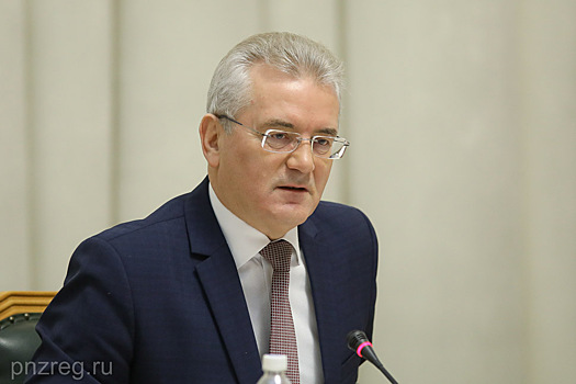 Перенесено заседание суда по вопросу продления ареста Белозерцева