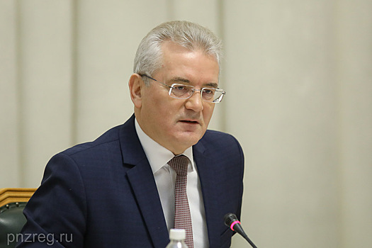 Экс-губернатор Белозерцев пошел на сделку со следствием, — СМИ