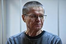 Бывший заместитель назвал Улюкаева «полезным в нынешней ситуации»