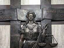 Гособвинение обещало запросить срок для эмигрировавшего в Литву анархиста