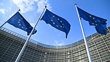 ЕС ввел санкции против еще более 140 физлиц и организаций РФ