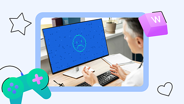 Что такое битые пиксели, и как их обнаружить на мониторе