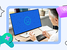 Что такое битые пиксели, и как их обнаружить на мониторе