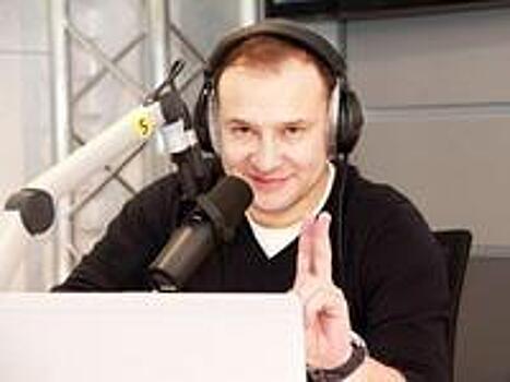 Генич сделал прогноз на матчи с участием "Атлетико" и "Реала"