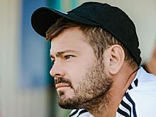 Интервью с Никитой Ковальчуком, спортивным директором академии «Ариса» — о работе на Кипре, Кокорине, блогинге