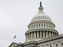 Экспроприация по-американски: в США хотят направлять на поддержку Украины российские активы