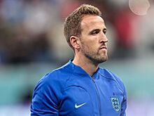 Инсайдер Фабрицио Романо опроверг слухи о переходе Гарри Кейна в «Барселону»