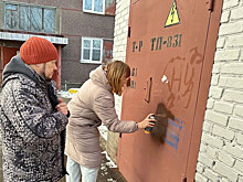 На Вологодчине проект «Наркопост» объединил более 500 студентов для профилактической работы