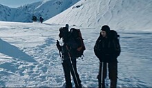 Перевал Дятлова: новые загадки странной трагедии