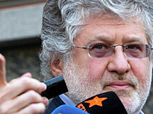 Российская Proxima сменила топ-менеджмент нефтяной группы Коломойского