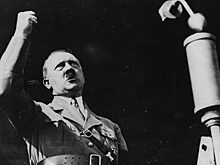 Рассказываем, что нашли археологи в секретном убежище Гитлера в Аргентине