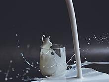 Ученые: Молочные продукты дают защиту от диабета второго типа