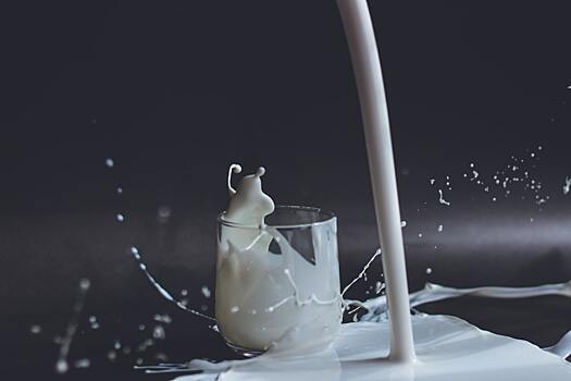 Ученые: Молочные продукты дают защиту от диабета второго типа