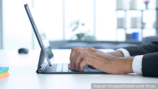 В интернете предложили маркировку для сгенерированных ИИ текстов