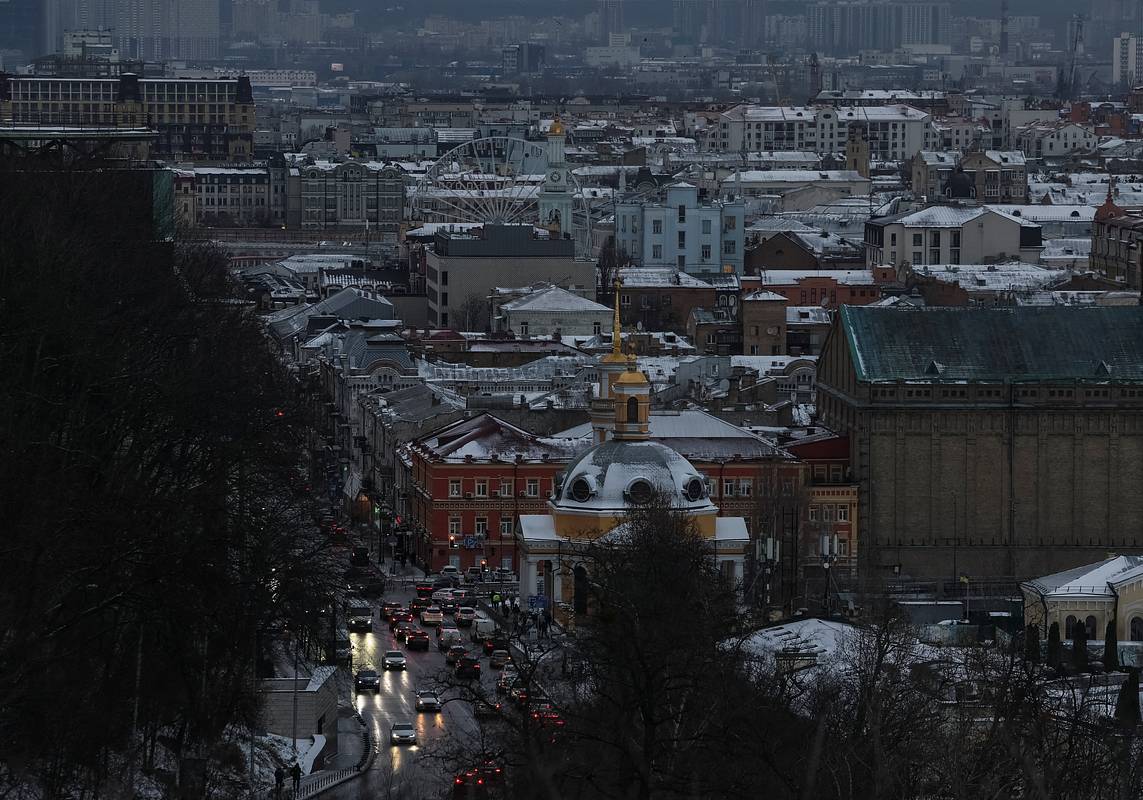 ���������&nbsp; ������� ������ ������� �������� ����������