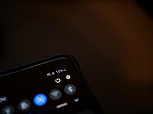 Россиянам назвали признаки деградации аккумулятора смартфона
