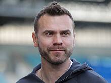 В ЦСКА рассказали о состоянии травмированных Акинфеева, Дивеева и Мусаева