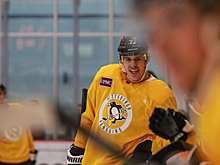 Сумасшедшая передача Малкина помогла «Питтсбургу»