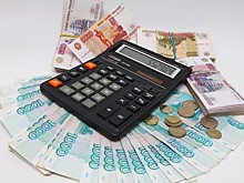 Эксперты рассказали, что выгоднее всего покупать в феврале