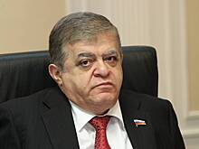 В Совфеде назвали «стыдобищей» антироссийское решение Польши