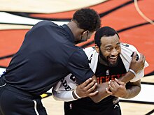 3 клуба НБА хотят выменять Джона Уолла, который должен получить $ 91,7 млн за два года