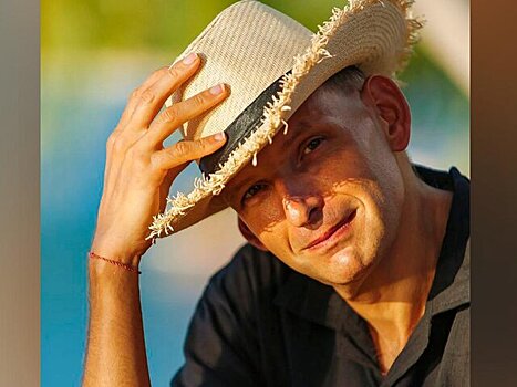 Участник двух сезонов "Битвы экстрасенсов" Артур Микаберидзе погиб в ДТП