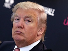 Трамп и Клинтон лидируют в предвыборной гонке в США