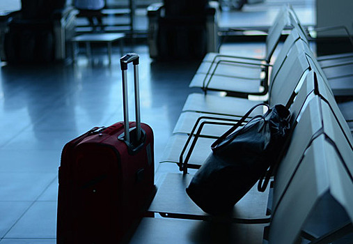 За прошлый год Прикамье покинули 86,5 тыс. человек