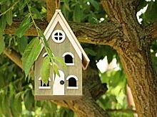 Чем заняться 4 апреля: онлайн-афиша мероприятий