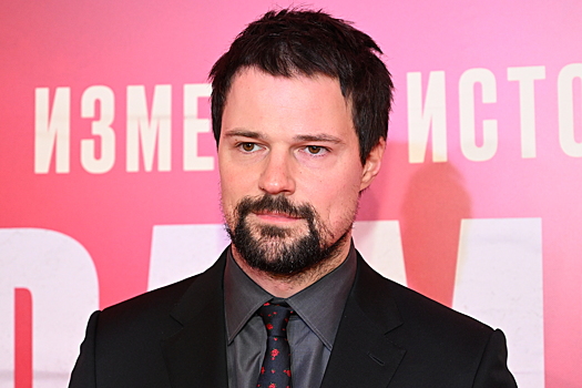 Данила Козловский бесплатно выступит в Москве после обвинений в дискредитации армии