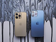 Сколько стоит iPhone в России сейчас — наглядное сравнение со старыми ценами
