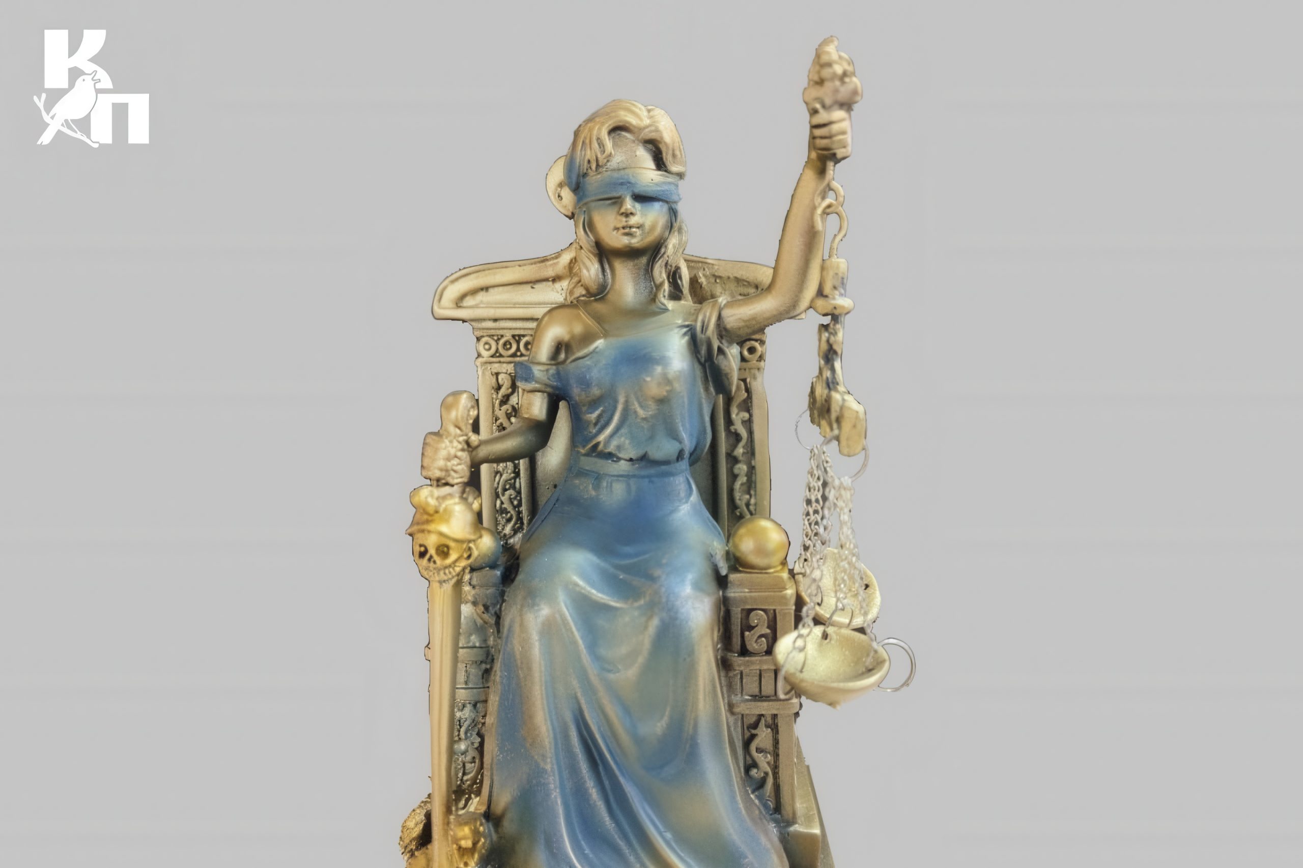 Суд вернул Курску 12 гектаров земли, которые три года не использовали