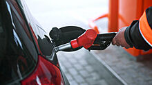 ФАС рассказала о ценах на бензин до конца года