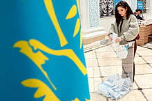 Явка на выборах в Казахстане стала самой низкой за 10 лет