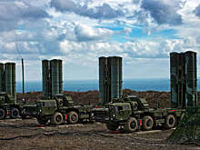 Vanguardia: Украина пытается ударами по Крыму увести внимание от провала