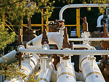 Польская компания построит вторую ветку Поморского нефтепровода