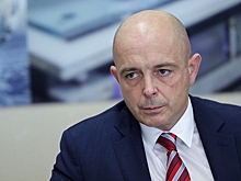 Турчак: состояние Сергея Сокола стабилизировалось