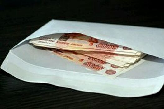 Вознаграждение за помощь в расследовании убийства перевели благотворителям