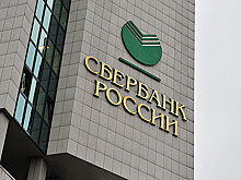 Кредитные карты для малого бизнеса вывели Сбербанк в топ медиарейтинга