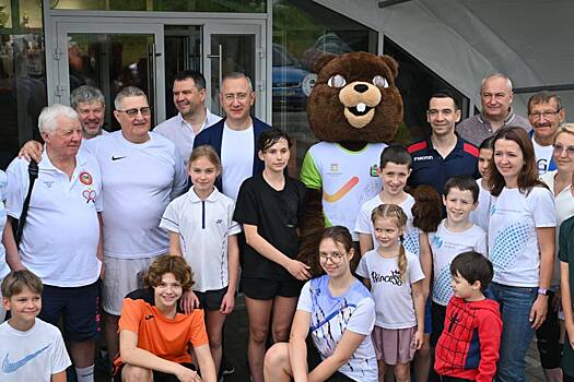 Владислав Шапша сыграл против своего зама