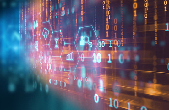 Не запрещать, а регулировать