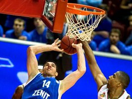 Главный тренер «Ульма»: Игра с «Зенитом» стала матчем упущенных возможностей