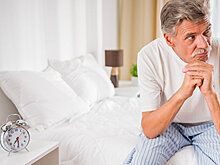 Ученые назвали максимальную продолжительность жизни