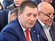 Депутат потребовал обязать саратовских застройщиков обеспечивать новые микрорайоны ливневками