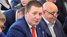 Депутат потребовал обязать саратовских застройщиков обеспечивать новые микрорайоны ливневками